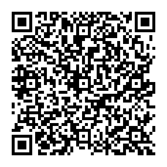 QR aeca0c7
