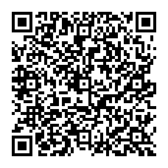 QR aeca447