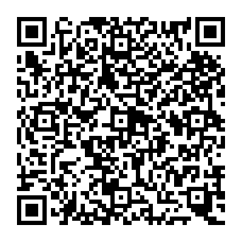QR aeca697