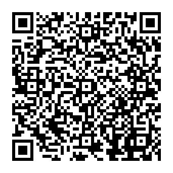 QR aecabdf