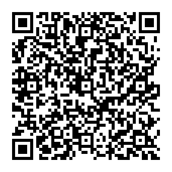 QR aecb075