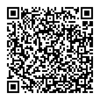 QR aecb13f