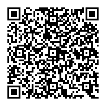 QR aecb2ea