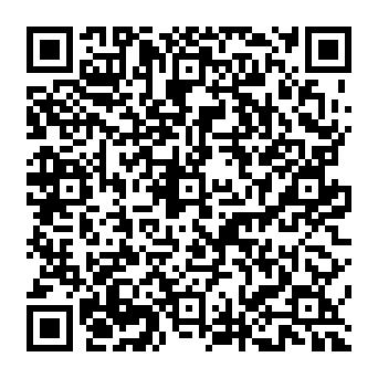 QR aecbb2a