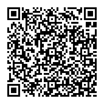 QR aecbf2c