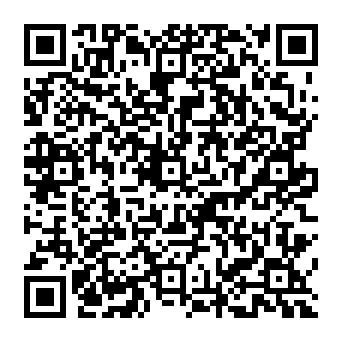 QR aecc56c