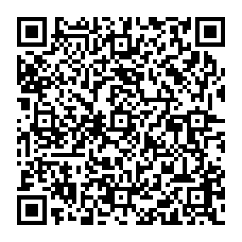 QR aecc5cf