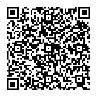 QR aecc89f