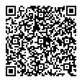 QR aecc969