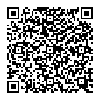 QR aecd1cd