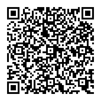 QR aecd313