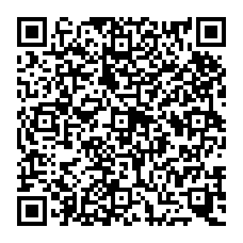 QR aecd387
