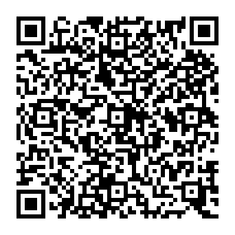 QR aecd410