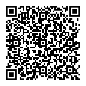 QR aecd565