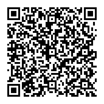 QR aecd6ca