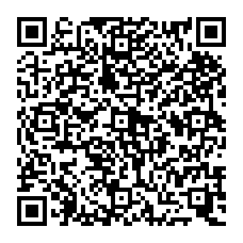 QR aecd993