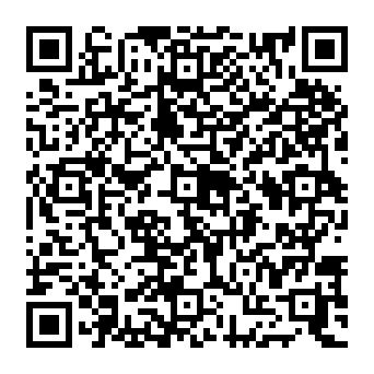 QR aecdca8
