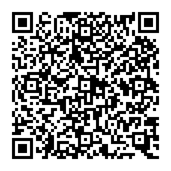 QR aecddc5