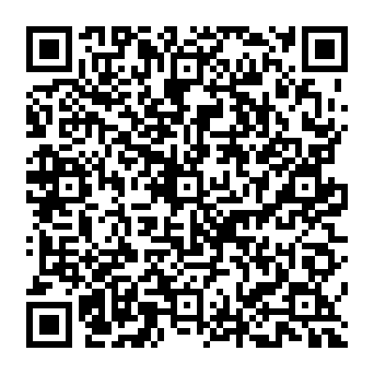QR aecdf21