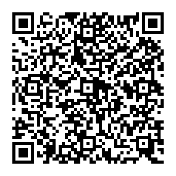 QR aece1fd