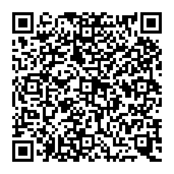 QR aece5c7