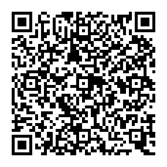 QR aece6bc