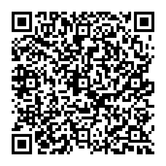 QR aece938