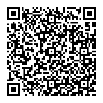 QR aece956