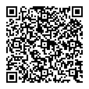 QR aeced49