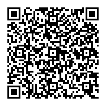 QR aecee1d