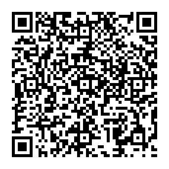 QR aecee5e