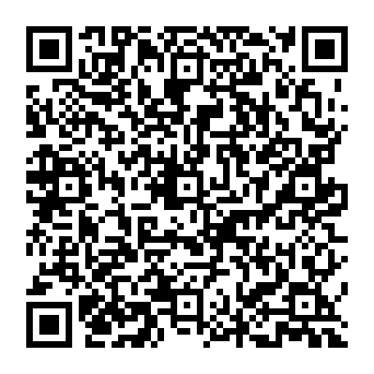 QR aecefc2