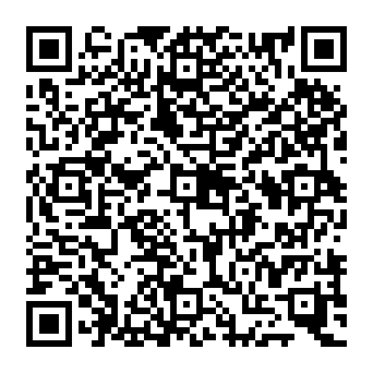QR aecf065