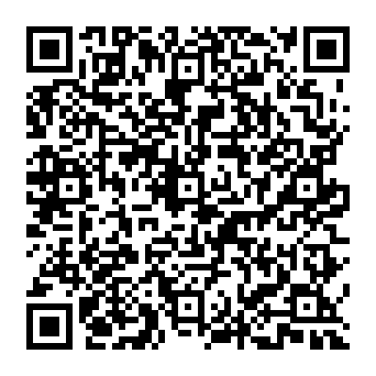 QR aecf158