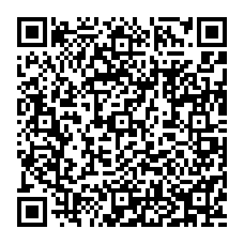QR aecf1d8