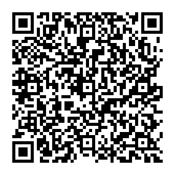QR aecf28a