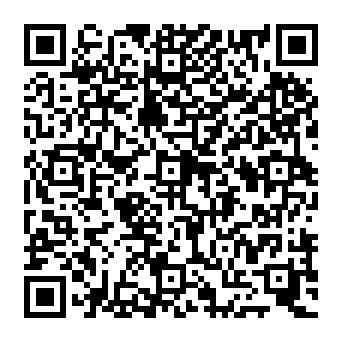 QR aecf473