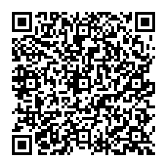 QR aecf62f