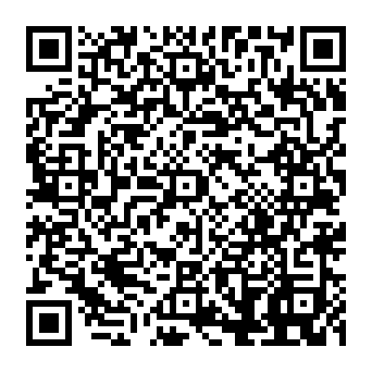 QR aecfbe4