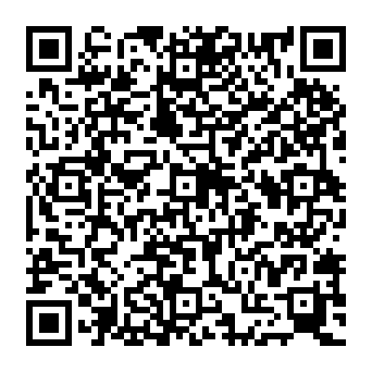 QR aecfdf6