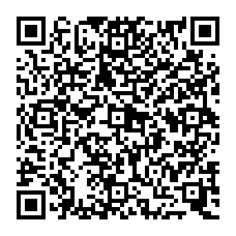 QR aed01cc