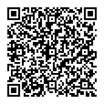 QR aed08f8