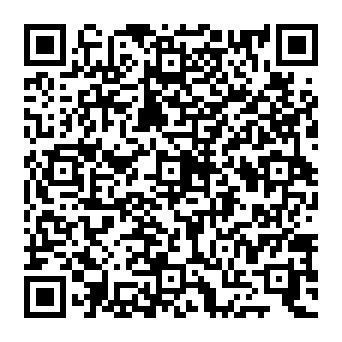 QR aed0a09