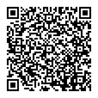 QR aed104b