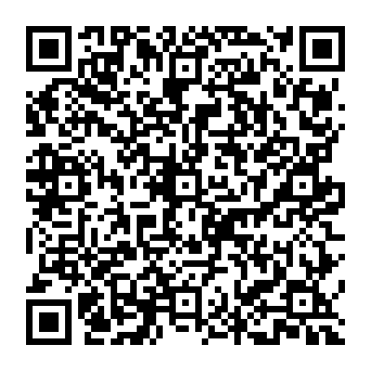 QR aed60c0