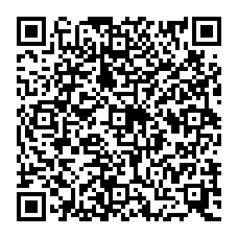 QR aed774d
