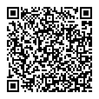 QR aed88e2
