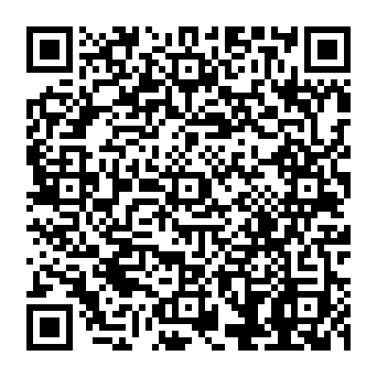 QR aed8b49