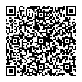 QR aed96b7