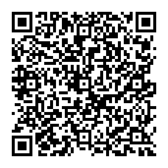 QR aed96f9
